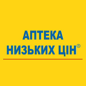 apteka-2