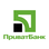 privatbank